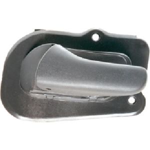 Maçaneta Int Porta Diant Dir Classic 04 A 16 Corsas 94 A 03 [f103]