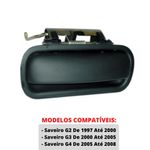 MKP005073020779-5
