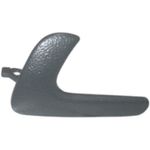 MKP005073020805-1