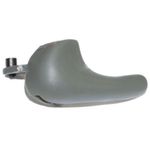 MKP005073020809-1