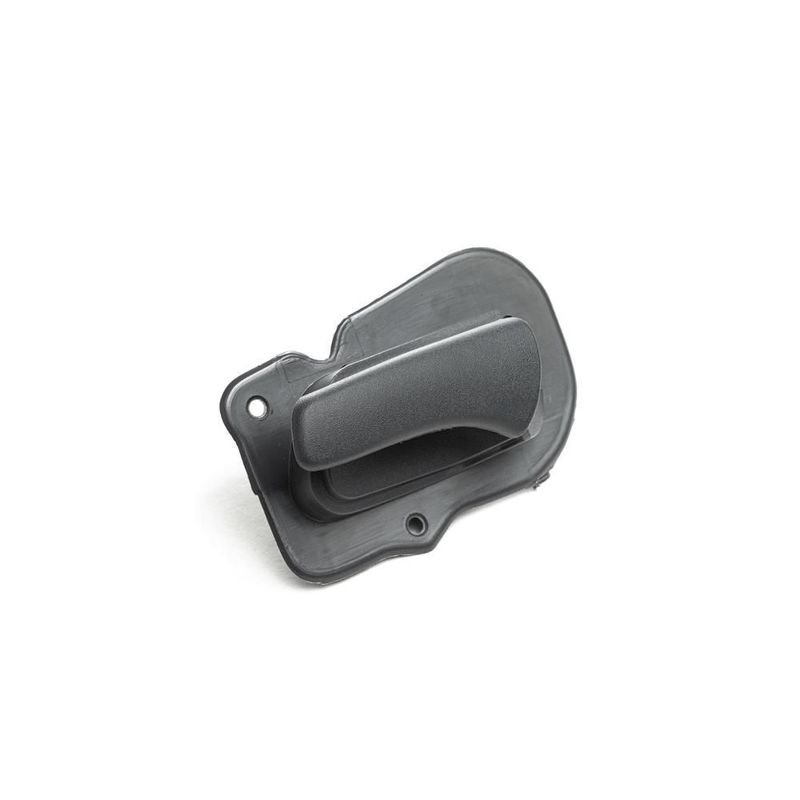 MKP005073020830-2