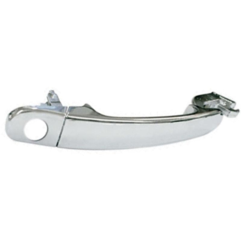 MKP005073020976-1