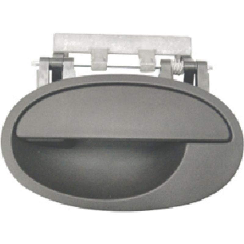 MKP005073020982-1