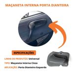 MKP005073020830-4