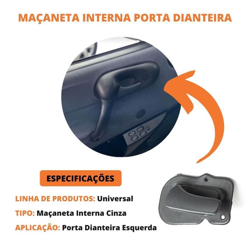 MKP005073020830-4