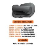 MKP005073020830-5