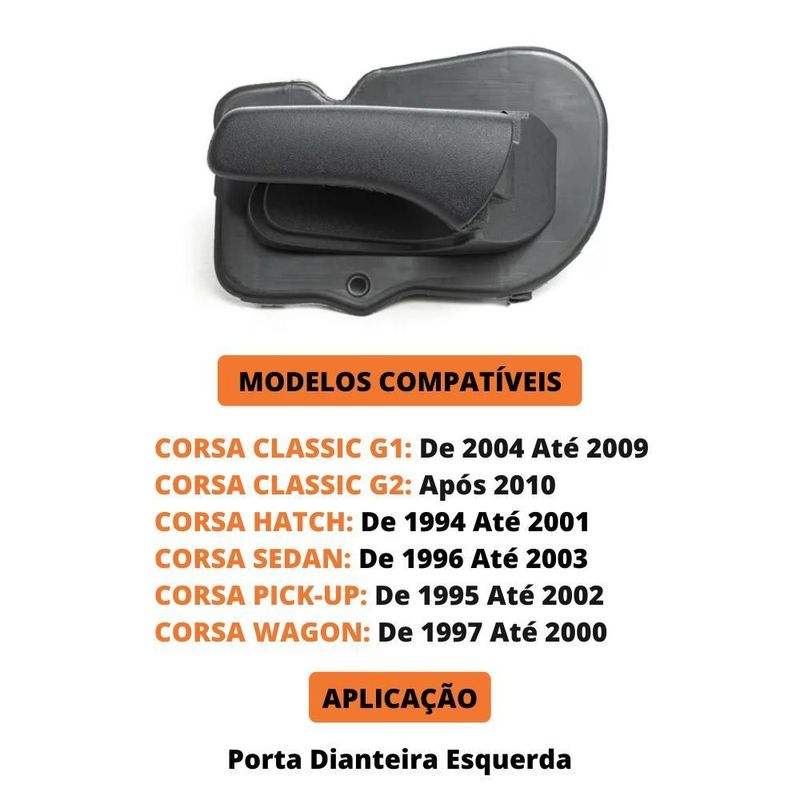 MKP005073020830-5