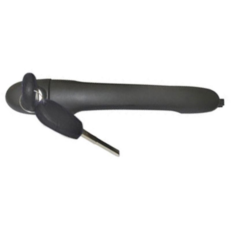 MKP005073020729-1