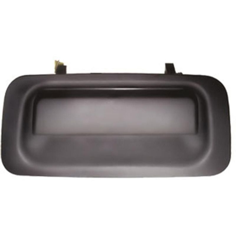 MKP005073020457-1