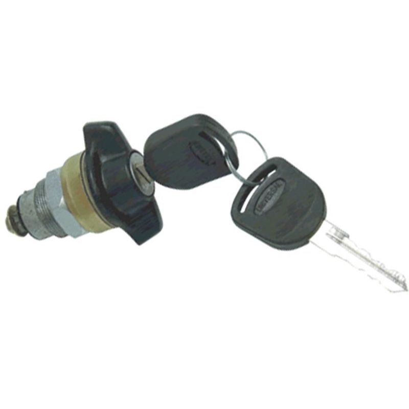 MKP005073020479-1