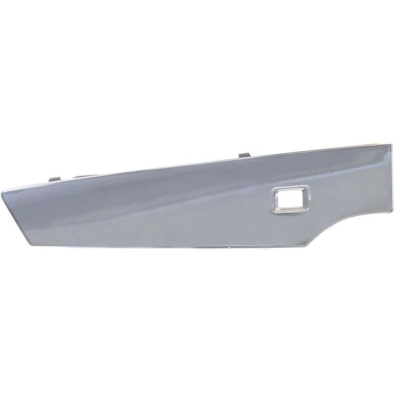 MKP005073020475-1