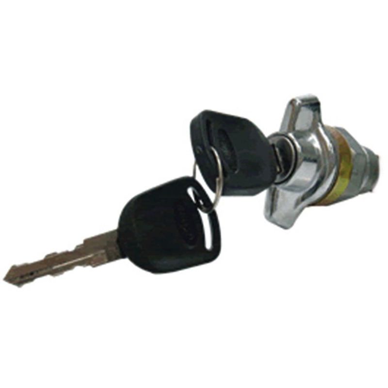 MKP005073020480-1