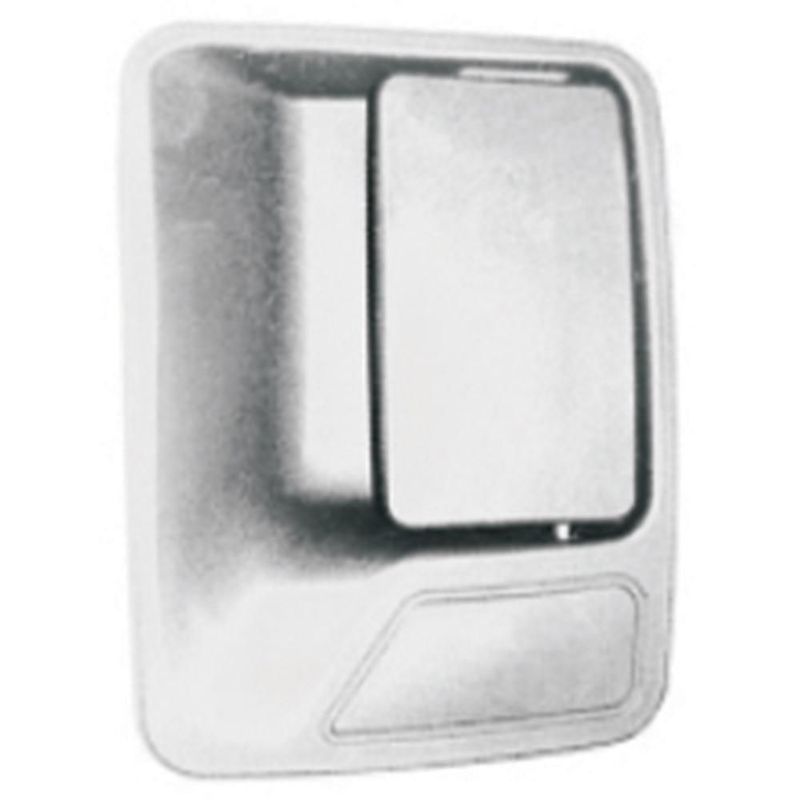 MKP005073020564-1