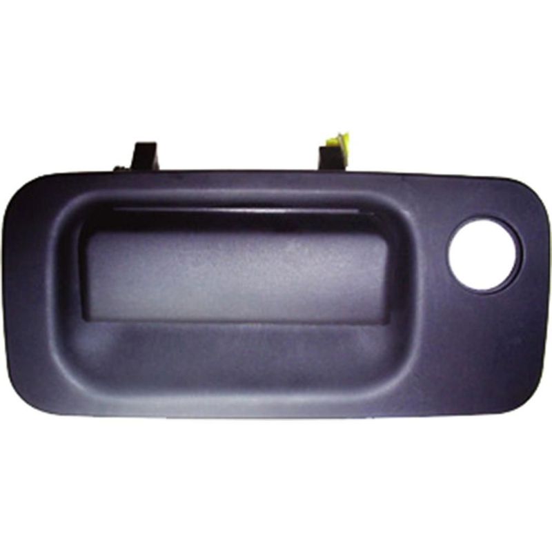 MKP005073020499-1