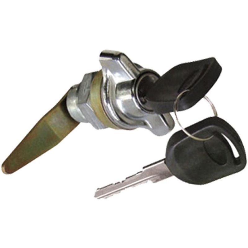 MKP005073020550-1