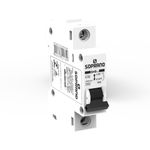 MKP004577001096-1