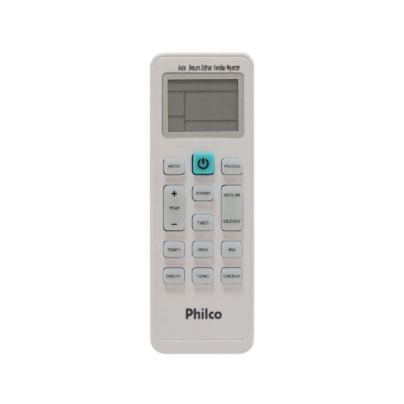 MKP004577001031-4