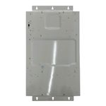 MKP004577001028-7