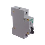 MKP004577001126-2