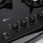 MKP004577001080-3