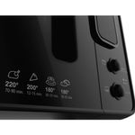 MKP004577001077-5