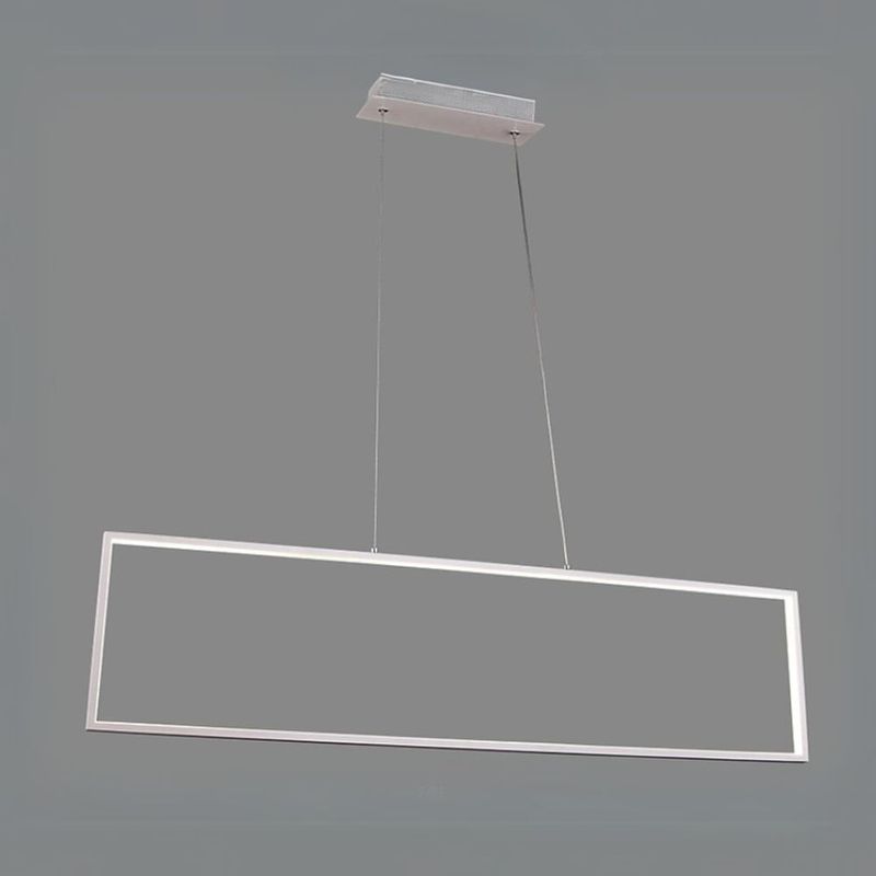 MKP004577000999-2