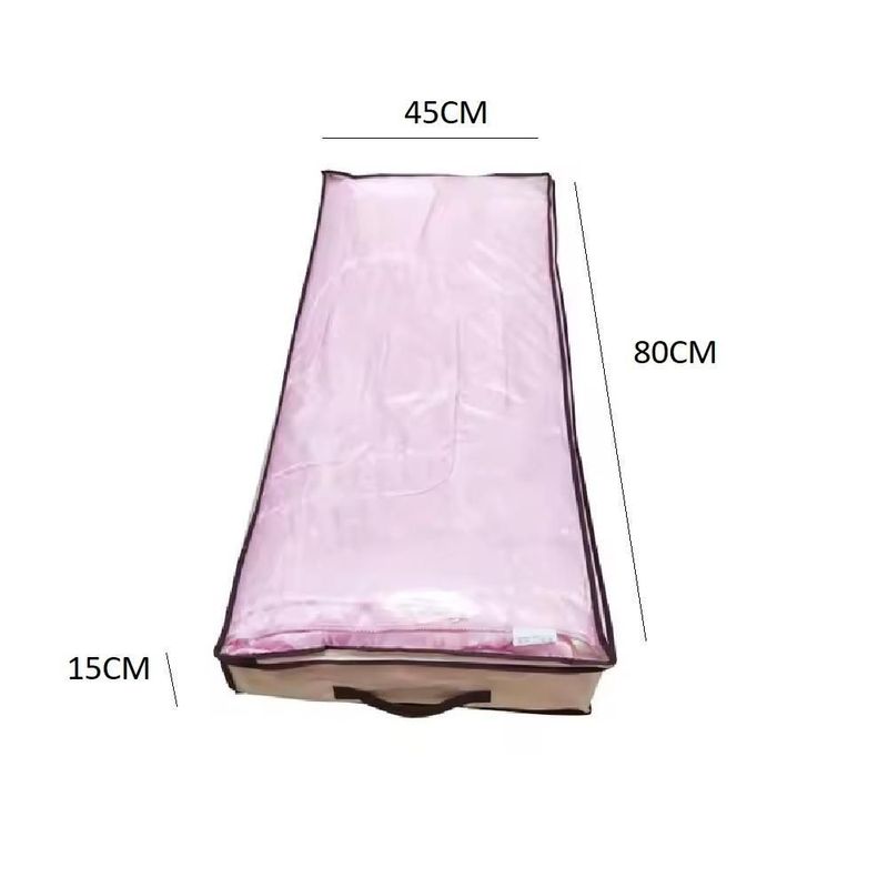 MKP005716000708-7