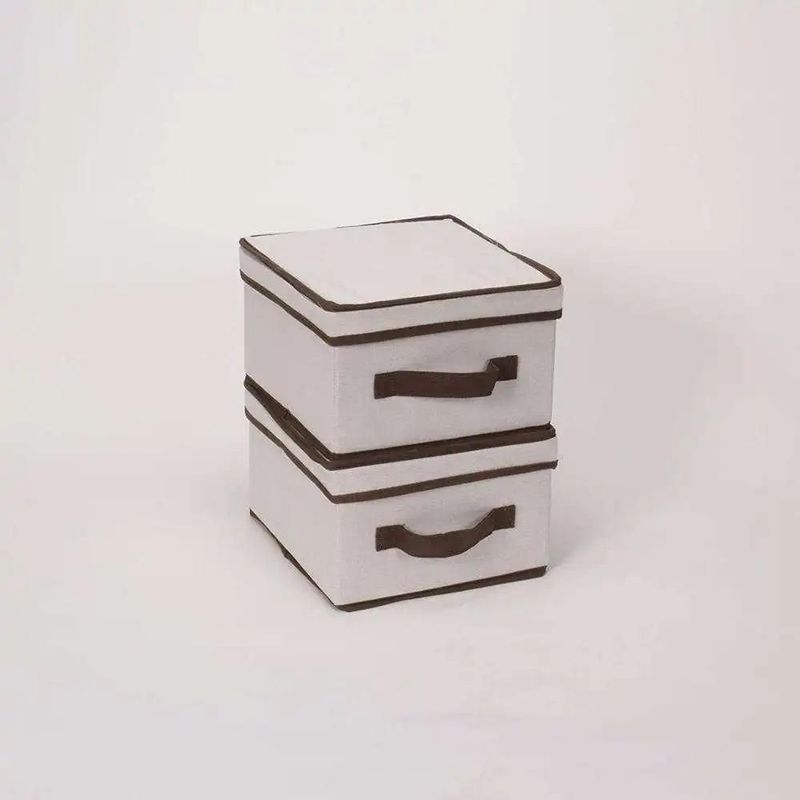 MKP005716000925-4