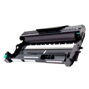 Cilindro Brother Dr2340 Preto 12k Compativel Para 2520dw 2450dw