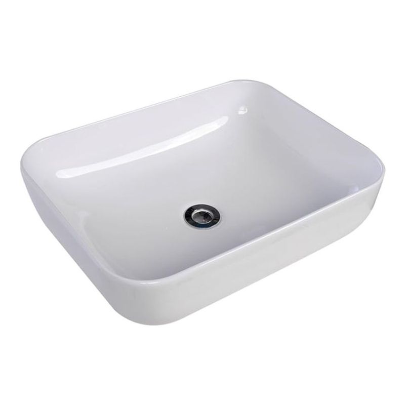 MKP004577000953-1