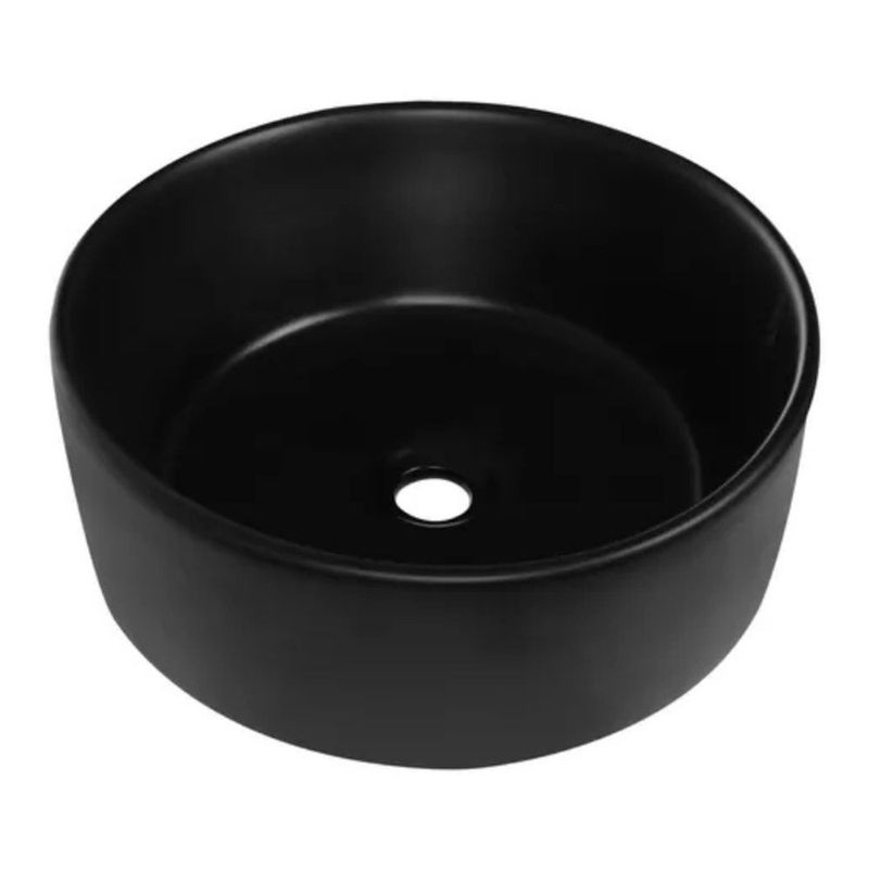 MKP004577000952-3