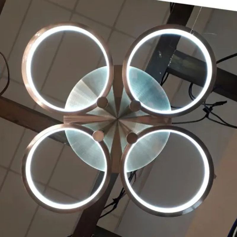 MKP004577001016-2