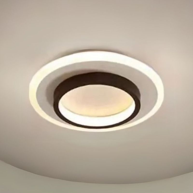MKP004577001018-2