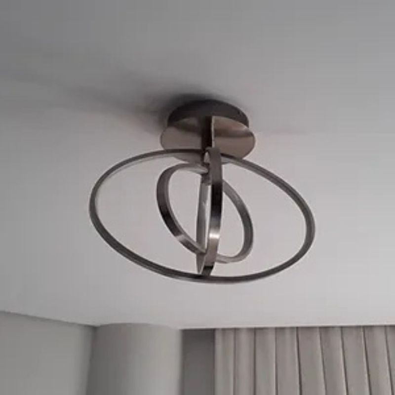 MKP004577001011-3