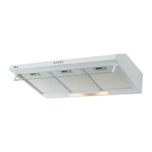 Depurador Classic New Fischer 80 Cm 220V