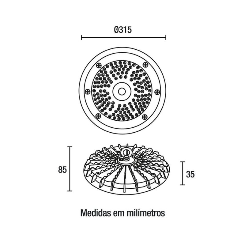 MKP004577001161-3