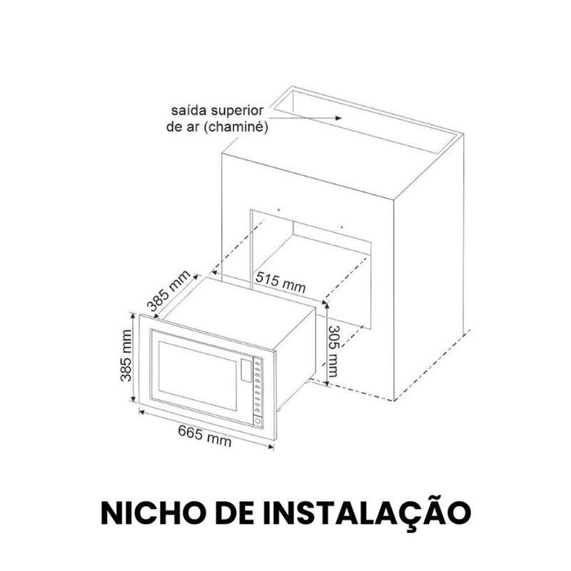 MKP004577001079-9