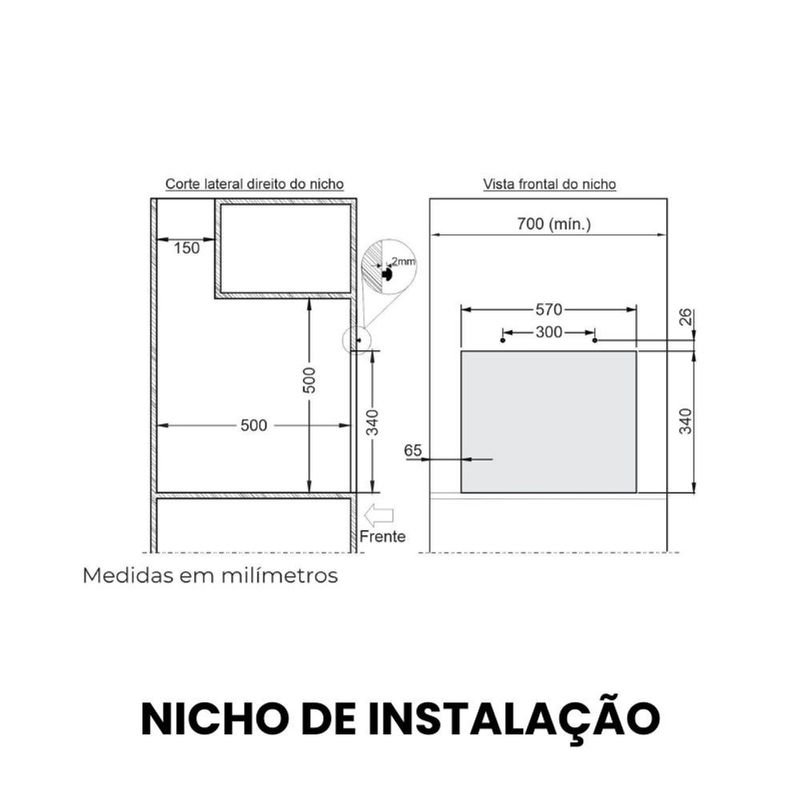 MKP004577001079-10