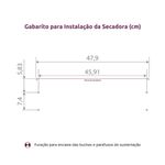 MKP004577001167-5