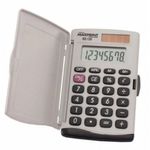 MKP003377004740-1