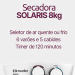 MKP004577001167-6