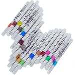 MKP002023004615-4