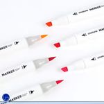 MKP002023004617-3