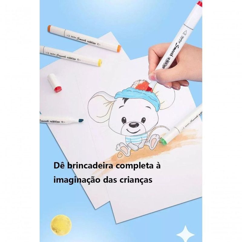 MKP002023004611-8