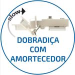 MKP003250026470-3
