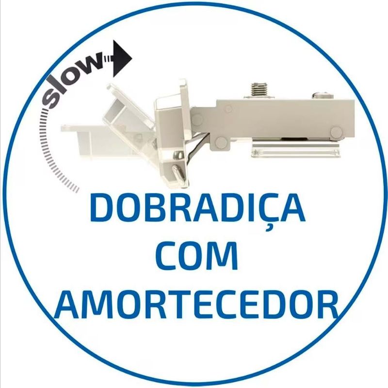 MKP003250026470-3