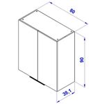 MKP003250026459-4