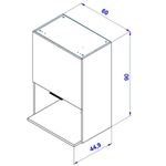 MKP003250026470-4