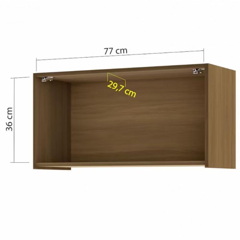 MKP003250026481-2