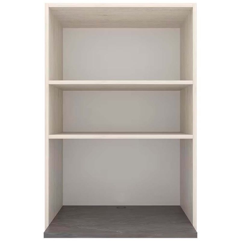 MKP003250026470-6